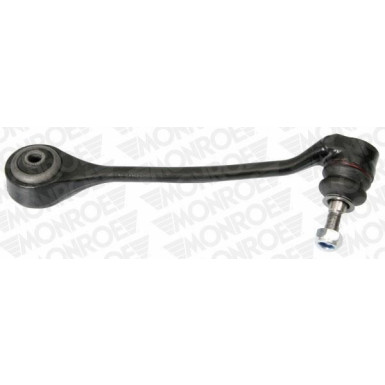 Monroe | Lenker, Radaufhängung | L11559