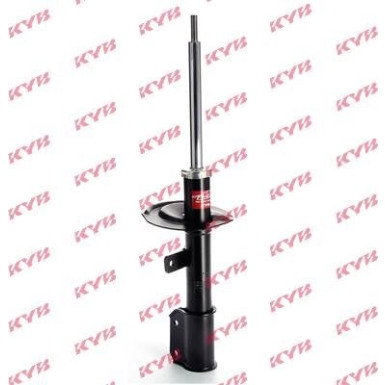 KYB Stoßdämpfer Vorne rechts Excel-G 333763