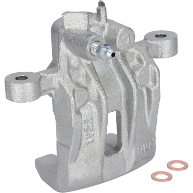 FEBI BILSTEIN 178168 Bremssattel FEBI BILSTEIN 178168 Bremssattel