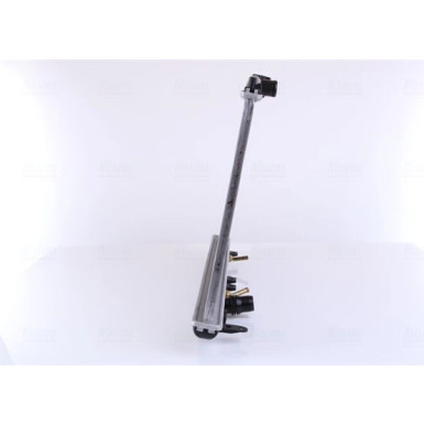 68152 Kühler, Motorkühlung 68152 Kühler, Motorkühlung