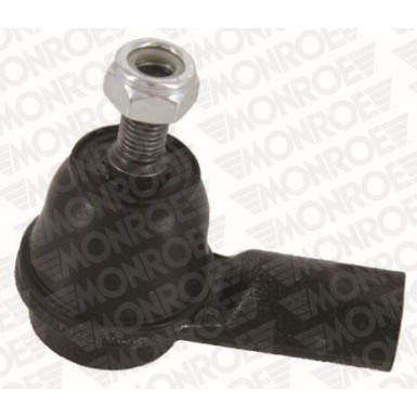 L40113 Spurstangenkopf