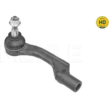 Meyle Spurstangenkopf MEYLE-HD: Better than OE 11-16 020 0043/HD