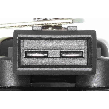 Vemo | Fanfare | V10-77-0917 Vemo | Fanfare | V10-77-0917