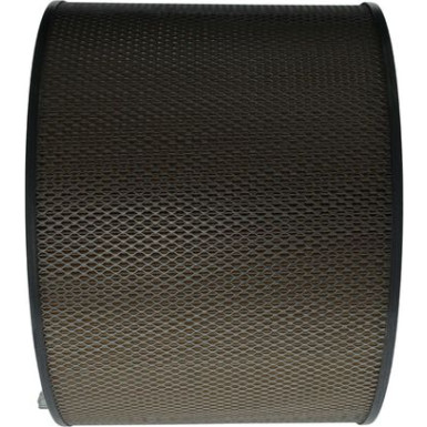 BOSCH 1 457 433 728 Luftfilter