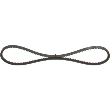 1 987 947 689 Keilriemen