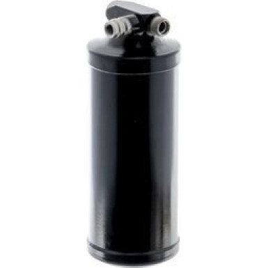 Mahle | Trockner, Klimaanlage | AD 161 000S