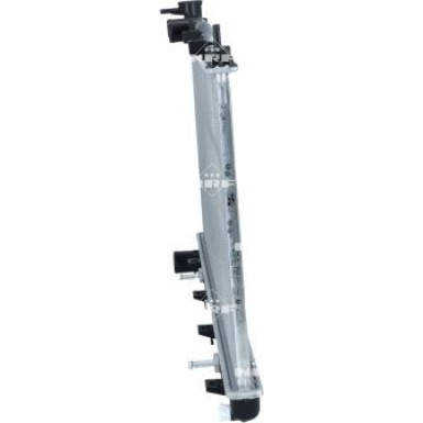 NRF | Kühler, Motorkühlung | 550099