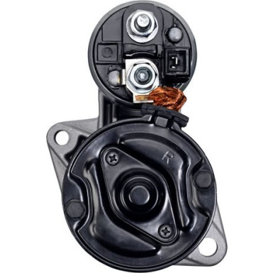 8EA 011 611-431 Starter