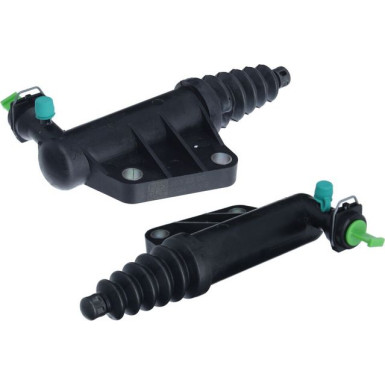 800300 Nehmerzylinder, Kupplung