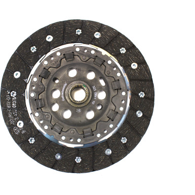 LuK 600 0087 00 Kupplungssatz RepSet DMF LuK 600 0087 00 Kupplungssatz RepSet DMF