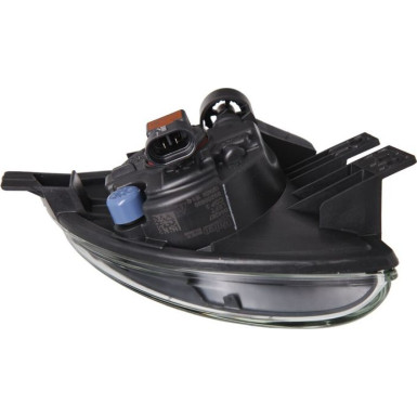 Valeo | Nebelscheinwerfer | 044367