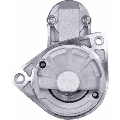 8EA 011 610-761 Starter