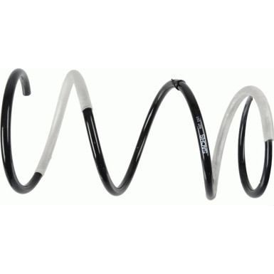 997 031 Fahrwerksfeder 997 031 Fahrwerksfeder