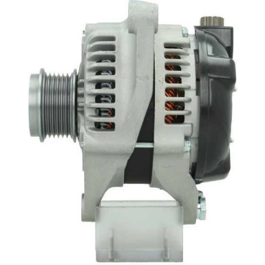 PSH Generator +Line Original 195.303.100.050 PSH Generator +Line Original 195.303.100.050