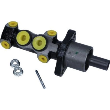 41-0069 Hauptbremszylinder 41-0069 Hauptbremszylinder