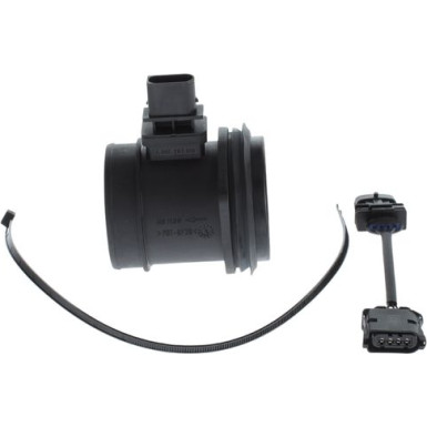 0 281 006 184 Luftmassenmesser