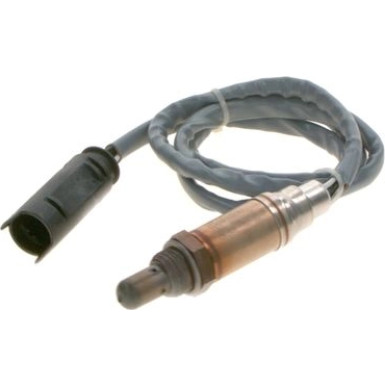 0 258 005 310 Lambdasonde