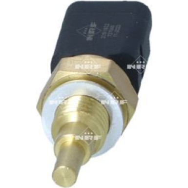 727049 Sensor, Kühlmitteltemperatur EASY FIT