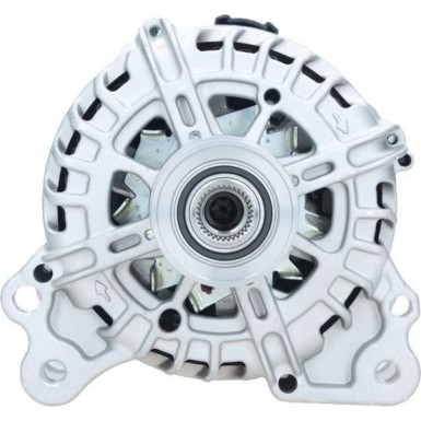 PSH | Generator | 305.987.150.000