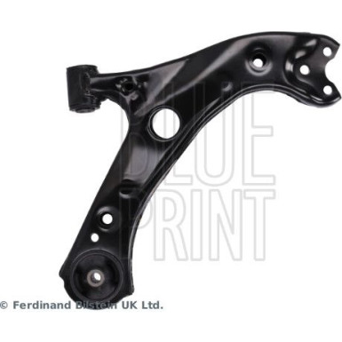 ADBP860179 Lenker, Radaufhängung