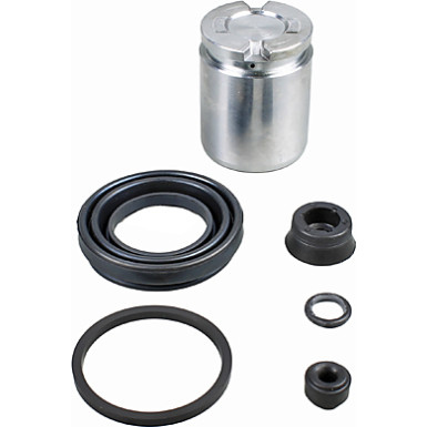 114-5002 Reparatursatz, Bremssattel