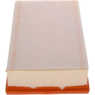 BOSCH F 026 400 612 Luftfilter
