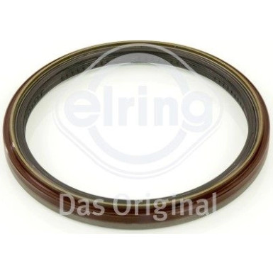 Elring | Dichtring | 919.888