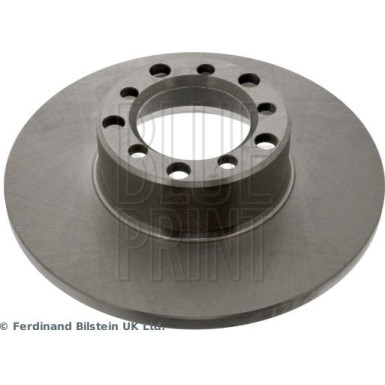 ADU174378 Bremsscheibe