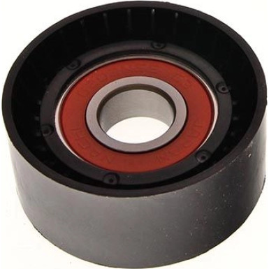 54-0423 Spannrolle, Keilrippenriemen