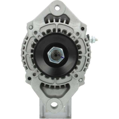 PSH | Generator | 696.503.020.050