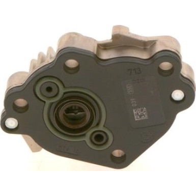 0 440 020 039 Pumpe, Kraftstoffvorförderung