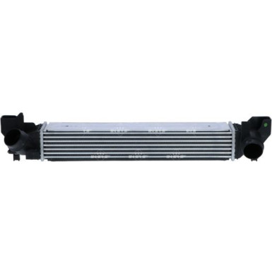 30944 Ladeluftkühler 30944 Ladeluftkühler