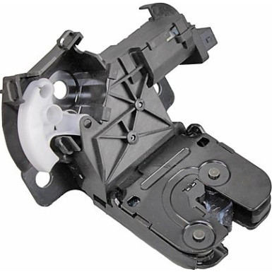 2310656 Heckklappenschloss