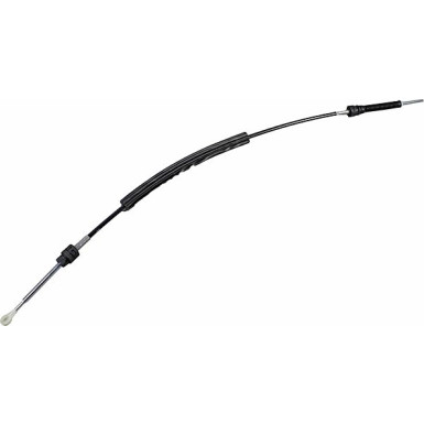 3150324 Seilzug, Schaltgetriebe