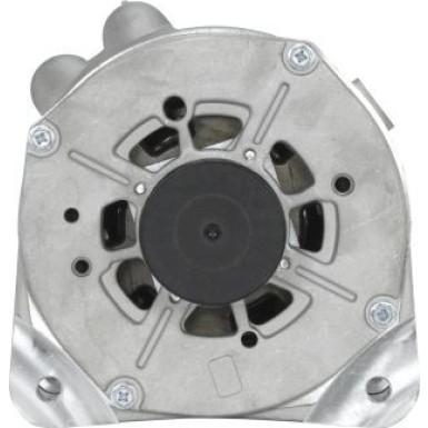 8EL 011 712-401 Generator