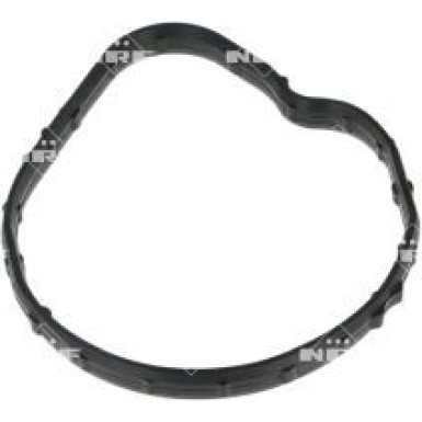 NRF Thermostat, Kühlmittel EASY FIT 725301 NRF Thermostat, Kühlmittel EASY FIT 725301