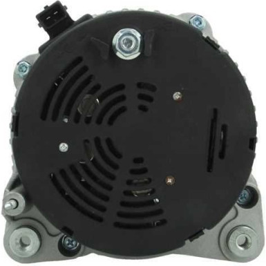 PSH Generator +Line Original 305.516.120.010