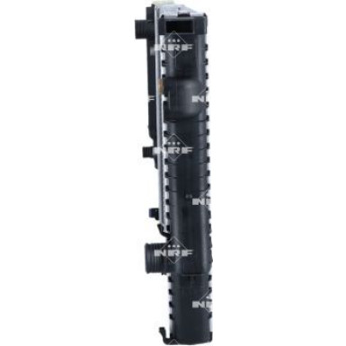 NRF | Kühler, Motorkühlung | 58165