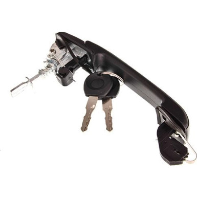 28-0054 Türaußengriff 28-0054 Türaußengriff