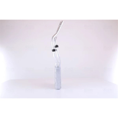 71774 Wärmetauscher, Innenraumheizung ** FIRST FIT **