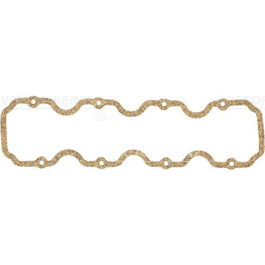 Victor Reinz | Dichtung, Zylinderkopfhaube | 71-13016-00 Victor Reinz | Dichtung, Zylinderkopfhaube | 71-13016-00