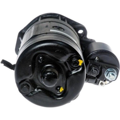 Hella | Starter | 8EA 011 610-351