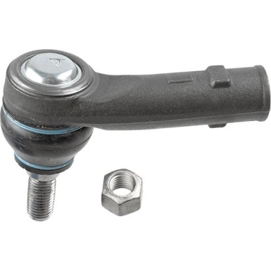 14549 02 Spurstangenkopf