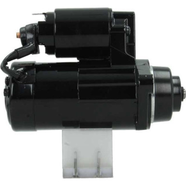 PSH | Starter | 120.575.092.130