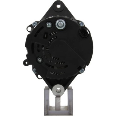 815.528.075.200 Generator +Line Original