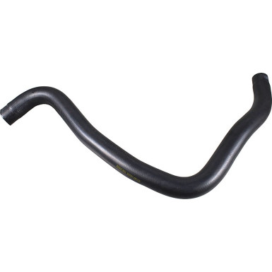 2421695 Kühlerschlauch 2421695 Kühlerschlauch