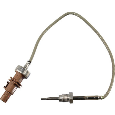 08941009 Sensor, Abgastemperatur ORIGINAL ERSATZTEIL GREENPARTS