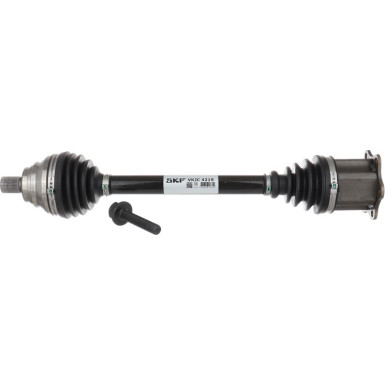 SKF | Antriebswelle | VKJC 4219