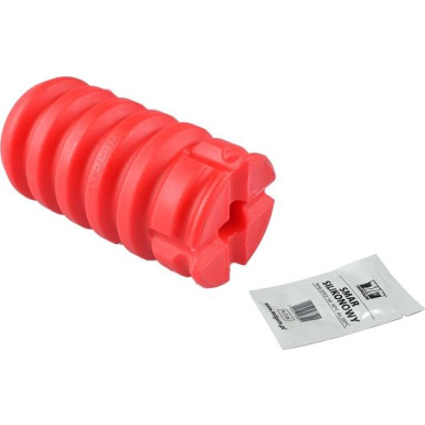 TED98617 Anschlagpuffer, Federung