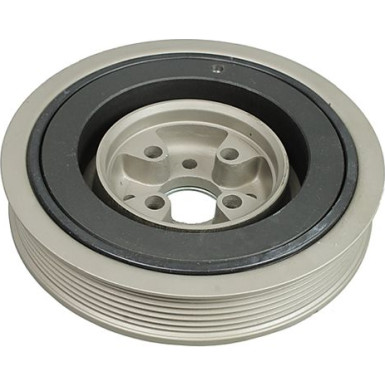 6400002 Riemenscheibe, Kurbelwelle